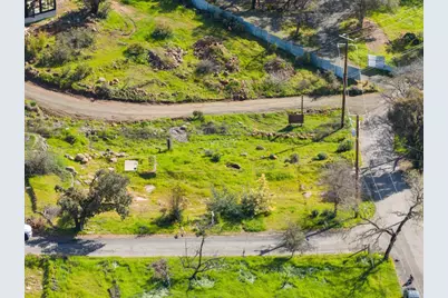 101 Pine Place, Saint Helena, CA 94574 - Photo 5