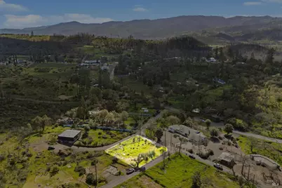 101 Pine Place, Saint Helena, CA 94574 - Photo 3