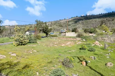 101 Pine Place, Saint Helena, CA 94574 - Photo 7