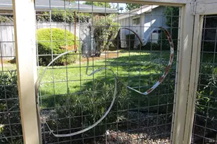 11 Oakgreen, Santa Rosa, CA 95409 - Photo 33
