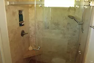 11 Oakgreen, Santa Rosa, CA 95409 - Photo 23