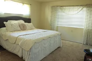 11 Oakgreen, Santa Rosa, CA 95409 - Photo 19