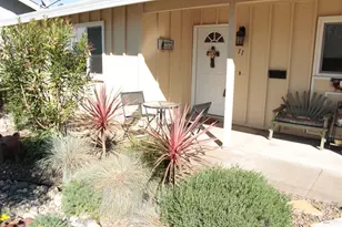 11 Oakgreen, Santa Rosa, CA 95409 - Photo 3