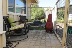 11 Oakgreen, Santa Rosa, CA 95409 - Photo 35