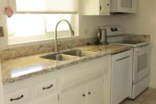 11 Oakgreen, Santa Rosa, CA 95409 - Photo 15