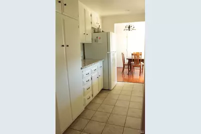 11 Oakgreen, Santa Rosa, CA 95409 - Photo 19