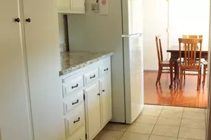 11 Oakgreen, Santa Rosa, CA 95409 - Photo 19