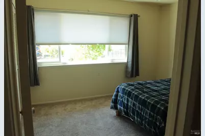 11 Oakgreen, Santa Rosa, CA 95409 - Photo 31