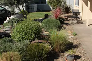 11 Oakgreen, Santa Rosa, CA 95409 - Photo 5