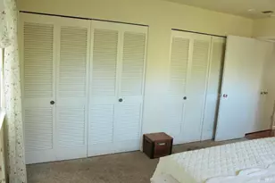 11 Oakgreen, Santa Rosa, CA 95409 - Photo 21