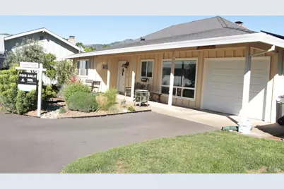 11 Oakgreen, Santa Rosa, CA 95409 - Photo 7