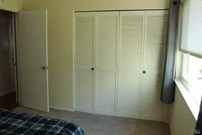 11 Oakgreen, Santa Rosa, CA 95409 - Photo 29