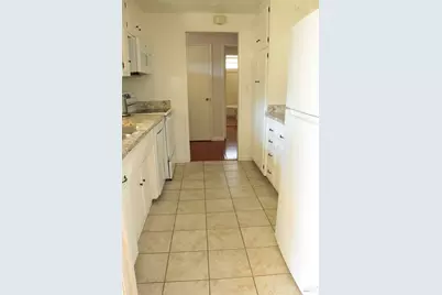 11 Oakgreen, Santa Rosa, CA 95409 - Photo 17