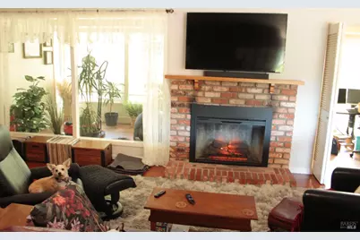 11 Oakgreen, Santa Rosa, CA 95409 - Photo 13