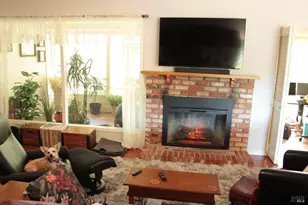 11 Oakgreen, Santa Rosa, CA 95409 - Photo 13