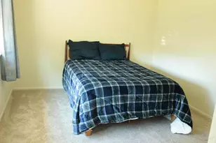 11 Oakgreen, Santa Rosa, CA 95409 - Photo 25
