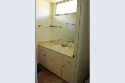 11 Oakgreen, Santa Rosa, CA 95409 - Photo 25