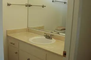 11 Oakgreen, Santa Rosa, CA 95409 - Photo 25