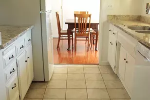 11 Oakgreen, Santa Rosa, CA 95409 - Photo 13