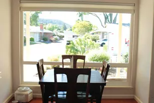 11 Oakgreen, Santa Rosa, CA 95409 - Photo 11