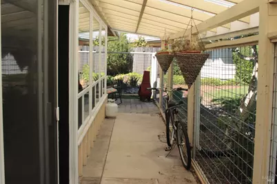 11 Oakgreen, Santa Rosa, CA 95409 - Photo 35