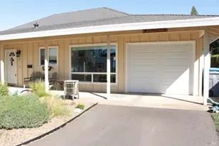 11 Oakgreen, Santa Rosa, CA 95409 - Photo 5