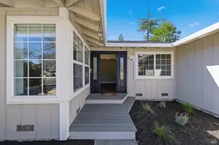 341 La Crosse Ave, Santa Rosa, CA 95409 - Photo 3