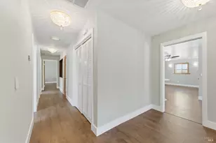 341 La Crosse Ave, Santa Rosa, CA 95409 - Photo 13