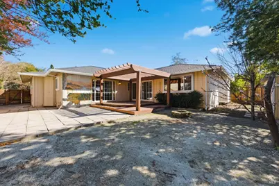 341 La Crosse Avenue, Santa Rosa, CA 95409 - Photo 29