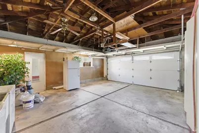 341 La Crosse Avenue, Santa Rosa, CA 95409 - Photo 27