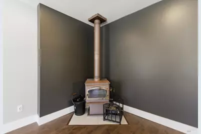 341 La Crosse Avenue, Santa Rosa, CA 95409 - Photo 7