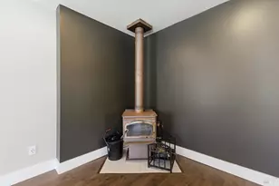 341 La Crosse Ave, Santa Rosa, CA 95409 - Photo 7