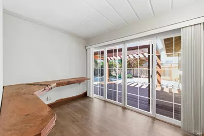 341 La Crosse Avenue, Santa Rosa, CA 95409 - Photo 25