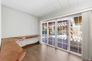 341 La Crosse Ave, Santa Rosa, CA 95409 - Photo 25