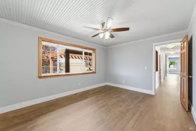 341 La Crosse Avenue, Santa Rosa, CA 95409 - Photo 15