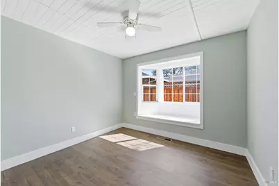 341 La Crosse Avenue, Santa Rosa, CA 95409 - Photo 17