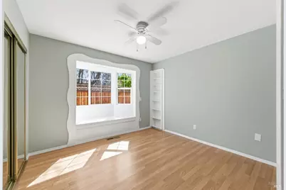 341 La Crosse Avenue, Santa Rosa, CA 95409 - Photo 23