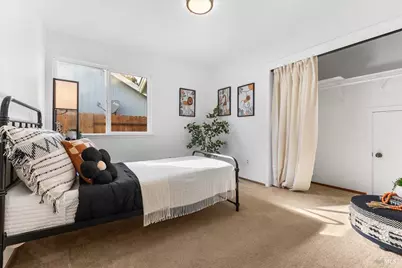 2257 White Chapel Court, Santa Rosa, CA 95401 - Photo 19