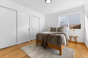 2257 White Chapel Ct, Santa Rosa, CA 95401 - Photo 23