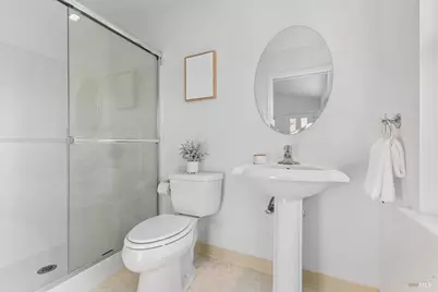 2257 White Chapel Court, Santa Rosa, CA 95401 - Photo 33