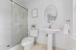 2257 White Chapel Ct, Santa Rosa, CA 95401 - Photo 33