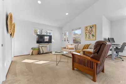 2257 White Chapel Court, Santa Rosa, CA 95401 - Photo 27