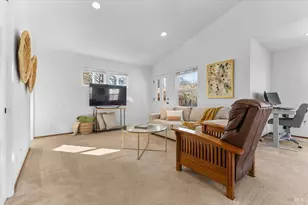 2257 White Chapel Ct, Santa Rosa, CA 95401 - Photo 27