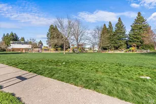 2257 White Chapel Ct, Santa Rosa, CA 95401 - Photo 43