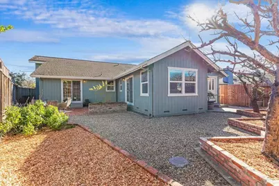 2257 White Chapel Court, Santa Rosa, CA 95401 - Photo 39