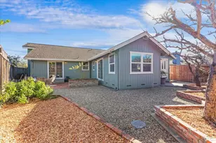 2257 White Chapel Ct, Santa Rosa, CA 95401 - Photo 39