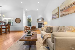 2257 White Chapel Ct, Santa Rosa, CA 95401 - Photo 5