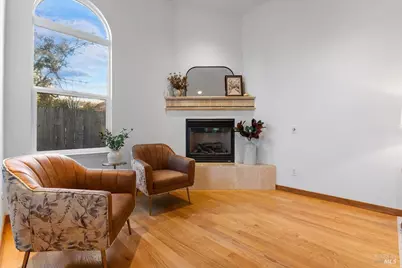 2257 White Chapel Court, Santa Rosa, CA 95401 - Photo 7