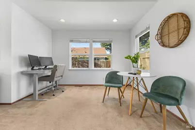 2257 White Chapel Court, Santa Rosa, CA 95401 - Photo 25