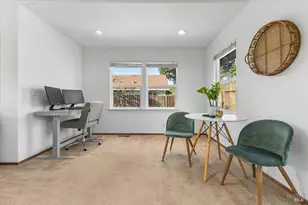 2257 White Chapel Ct, Santa Rosa, CA 95401 - Photo 25